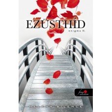 Ezüsthíd     12.95 + 1.95 Royal Mail